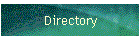 Directory