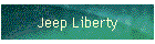 Jeep Liberty
