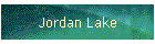 Jordan Lake