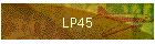 LP45