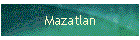 Mazatlan