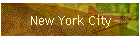 New York City