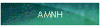 AMNH