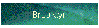 Brooklyn