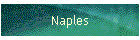Naples