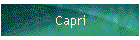 Capri