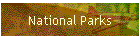 National Parks