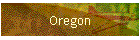 Oregon