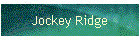 Jockey Ridge