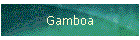 Gamboa