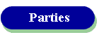 Parties