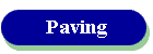 Paving