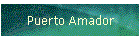 Puerto Amador
