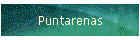 Puntarenas