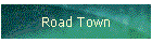 Road Town