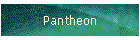 Pantheon