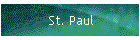 St. Paul