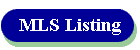 MLS Listing