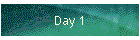Day 1