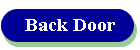 Back Door