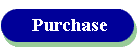 Purchase