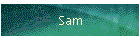 Sam