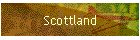 Scottland