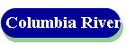 Columbia River