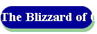 The Blizzard of 04