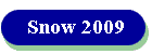 Snow 2009