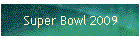 Super Bowl 2009