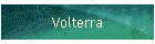 Volterra
