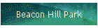 Beacon Hill Park