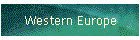 Western Europe