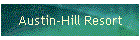Austin-Hill Resort