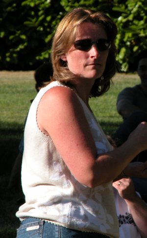 Click to enlarge Lisa