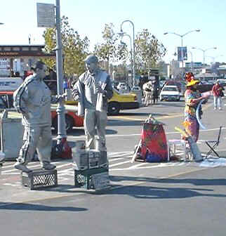 Alcatraz_02.jpg (34770 bytes)