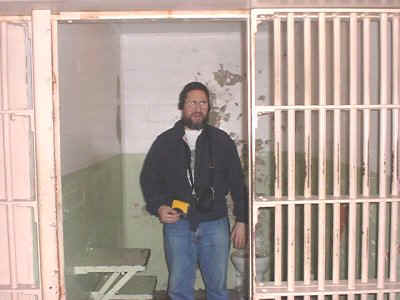 Alcatraz_10.jpg (27941 bytes)