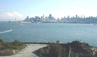 Alcatraz_16.jpg (17323 bytes)
