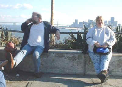 Alcatraz_18.jpg (27712 bytes)