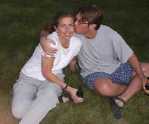 Aug11_12.jpg (28233 bytes)