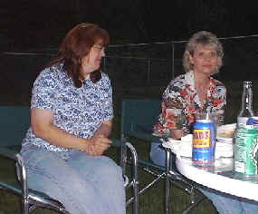 Aug11_16.jpg (29921 bytes)