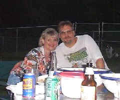 Aug11_17.jpg (33068 bytes)