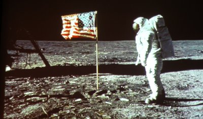 Click for 5 megapixel image.