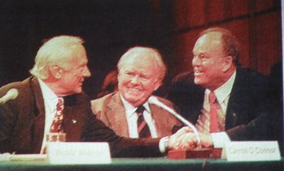 Click for 5 megapixel image.