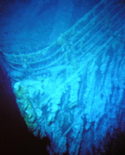 Click for 5 megapixel image.