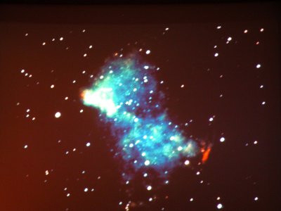 Click for 5 megapixel image.