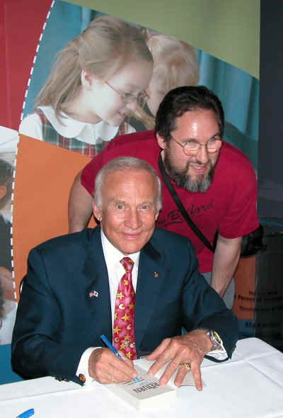 Click for 5 megapixel image.