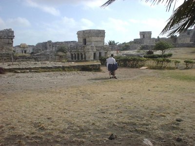 Tulum