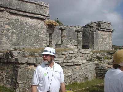 Tulum 3
